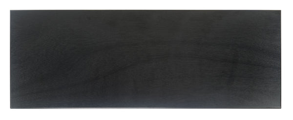 Safavieh Tate 2Drw Console Table CNS5720B