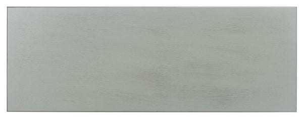 Safavieh Tate 2Drw Console Table CNS5720C