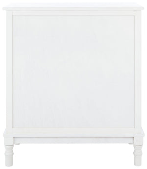 Safavieh Tate 2Drw 2 Door Sideboard CNS5721A