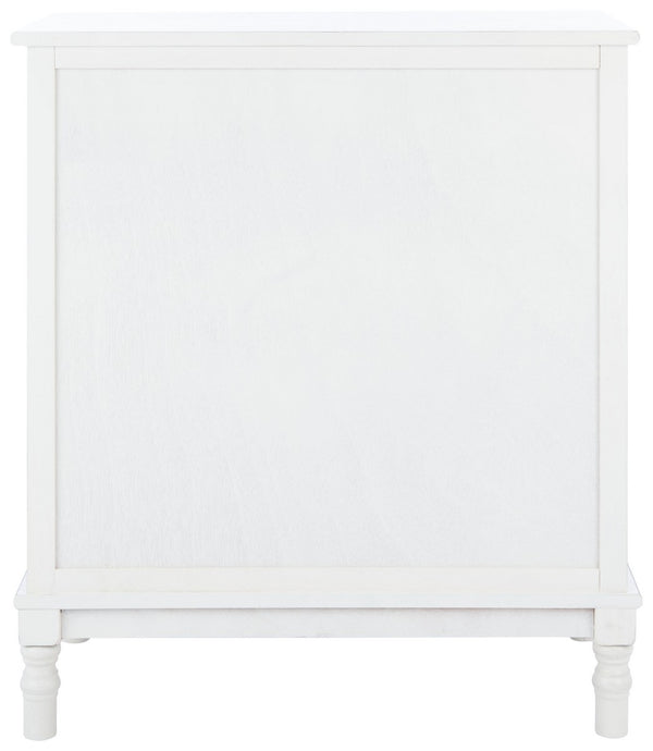 Safavieh Tate 2Drw 2 Door Sideboard CNS5721A