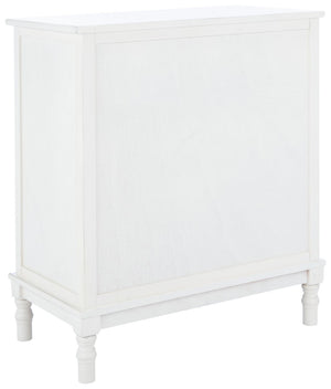 Safavieh Tate 2Drw 2 Door Sideboard CNS5721A