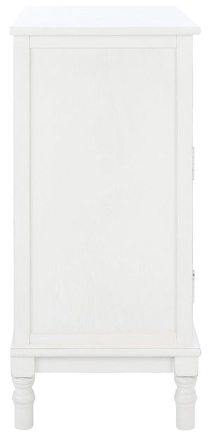 Safavieh Tate 2Drw 2 Door Sideboard CNS5721A