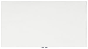 Safavieh Tate 2Drw 2 Door Sideboard CNS5721A