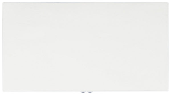 Safavieh Tate 2Drw 2 Door Sideboard CNS5721A