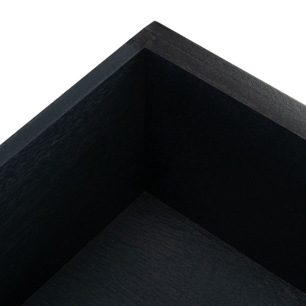 Safavieh Tate 2Drw 2 Door Sideboard CNS5721B