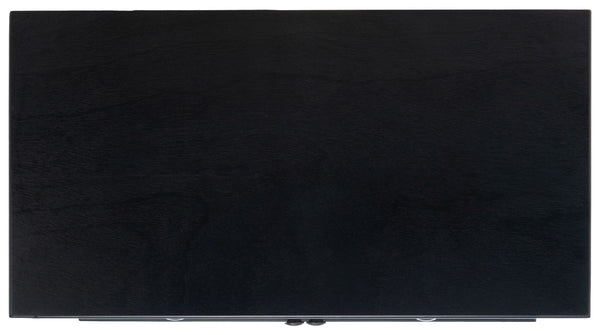 Safavieh Tate 2Drw 2 Door Sideboard CNS5721B