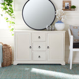 Adiland Two Drawer Three Drawer Sideboard