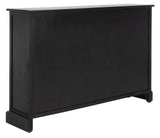 Adiland Two Drawer Three Drawer Sideboard