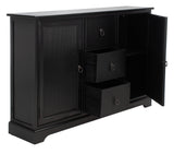 Adiland Two Drawer Three Drawer Sideboard