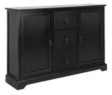 Adiland Two Drawer Three Drawer Sideboard