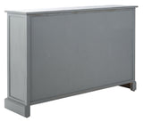 Adiland Two Drawer Three Drawer Sideboard