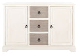 Adiland Two Drawer Three Drawer Sideboard