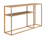 Octavia Console Table