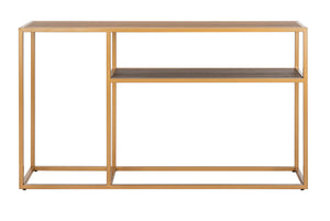 Octavia Console Table