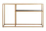 Octavia Console Table