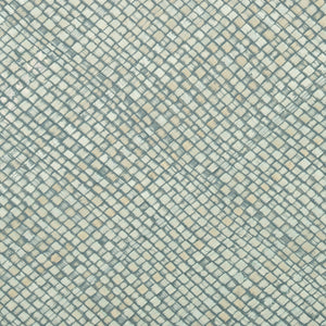 Asa 2 Drawer 1 Shelf Console Table