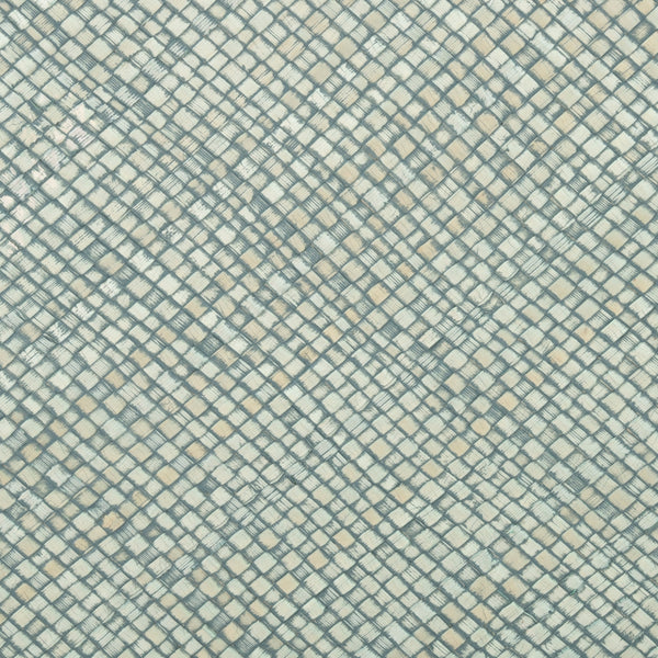 Asa 2 Drawer 1 Shelf Console Table