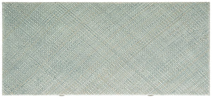 Asa 2 Drawer 1 Shelf Console Table