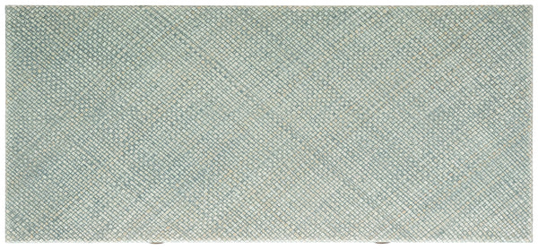 Asa 2 Drawer 1 Shelf Console Table