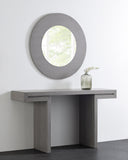 Delaney Console