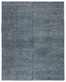 Corbett Teyla COB01 100% Viscose Handwoven Area Rug