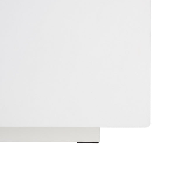 Safavieh Tatum Square Coffee Table COF3001A