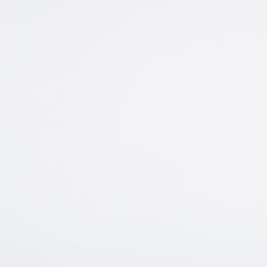 Safavieh Tatum Square Coffee Table COF3001A