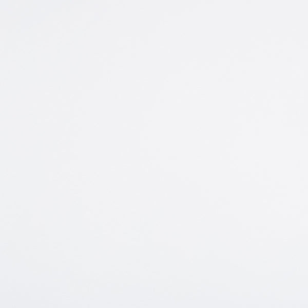 Safavieh Tatum Square Coffee Table COF3001A