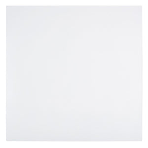 Safavieh Tatum Square Coffee Table COF3001A