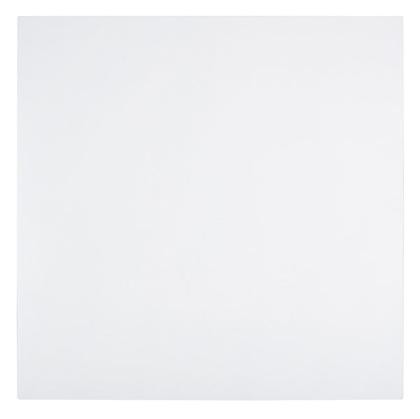 Safavieh Tatum Square Coffee Table COF3001A