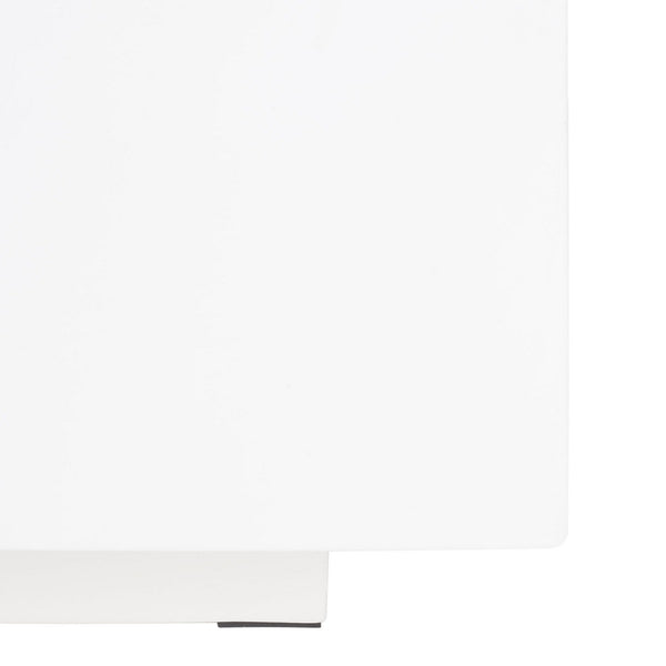 Safavieh Ezro Rectangle Coffee Table COF3002A