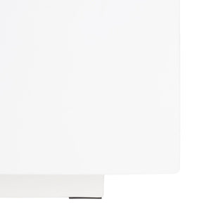 Safavieh Ezro Rectangle Coffee Table COF3002A