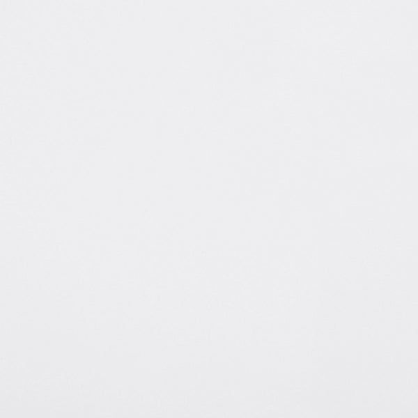 Safavieh Ezro Rectangle Coffee Table COF3002A