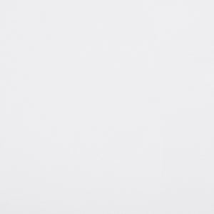 Safavieh Ezro Rectangle Coffee Table COF3002A