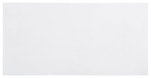 Safavieh Ezro Rectangle Coffee Table COF3002A