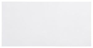 Safavieh Ezro Rectangle Coffee Table COF3002A