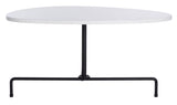 Berlin Tripod Coffee Table