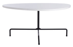 Berlin Tripod Coffee Table