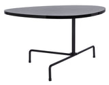 Berlin Tripod Coffee Table