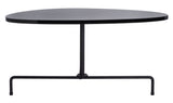 Berlin Tripod Coffee Table