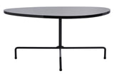 Berlin Tripod Coffee Table