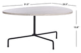 Berlin Tripod Coffee Table