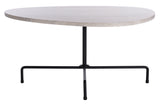 Berlin Tripod Coffee Table