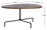 Berlin Tripod Coffee Table