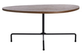 Berlin Tripod Coffee Table