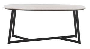 Safavieh Arial Coffee Table COF4213A