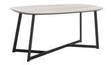 Safavieh Arial Coffee Table COF4213A