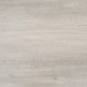 Safavieh Arial Coffee Table COF4213A