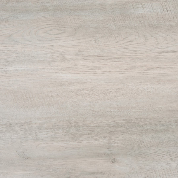 Safavieh Arial Coffee Table COF4213A