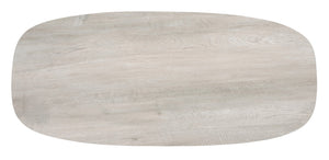 Safavieh Arial Coffee Table COF4213A